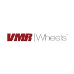 VMR Wheels