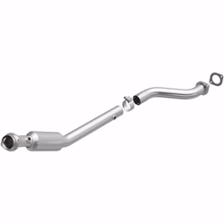 05-06 GTO Magnaflow CALI Catalytic Converter RH
