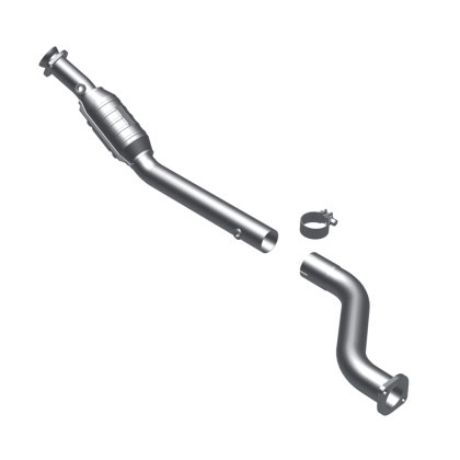 05-06 GTO Magnaflow OEM Catalytic Converter RH