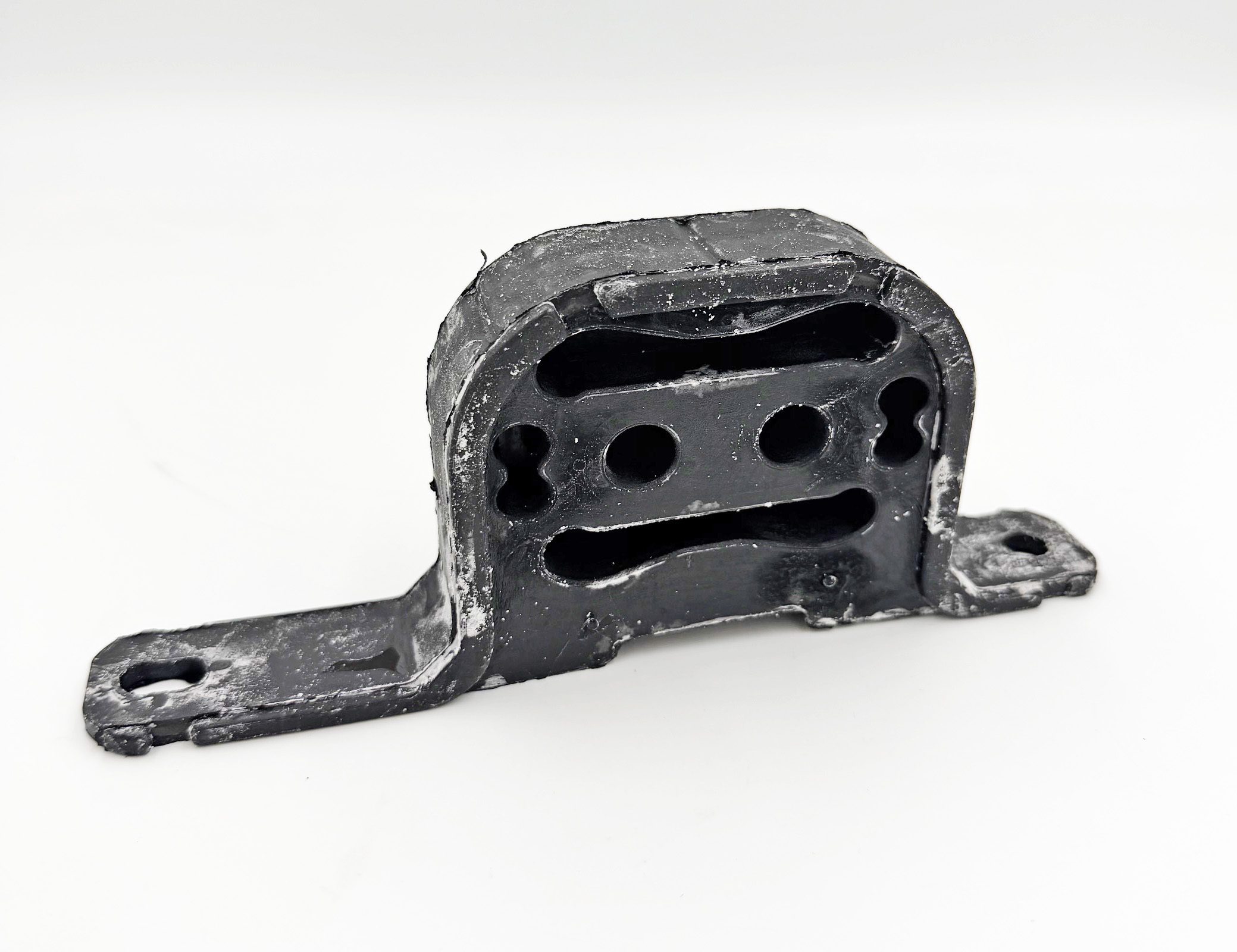 08-09 G8 Rear Exhaust Muffler Hanger